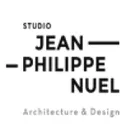 Studio Jean-Philippe Nuel