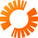 Global Business Travel Association (GBTA)
