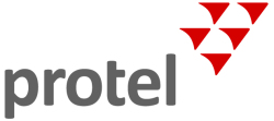 protel hotelsoftware GmbH