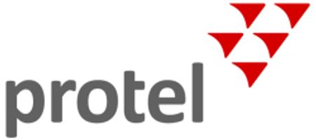 protel hotelsoftware GmbH