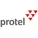 protel-logo