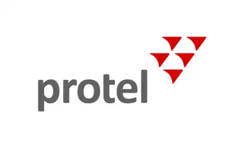 protel-logo