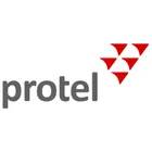 protel-logo