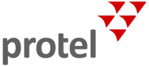 Webinar: Technology Vendors "Industry Insider": Offer your HotelApp directly within the protel PMS (PM Session)