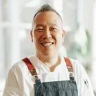 Vincent Cheung
