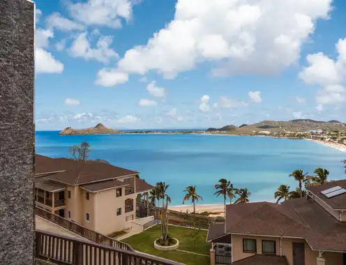 Creating the Caribbean’s First Longevity Village with TheLifeCo Saint Lucia