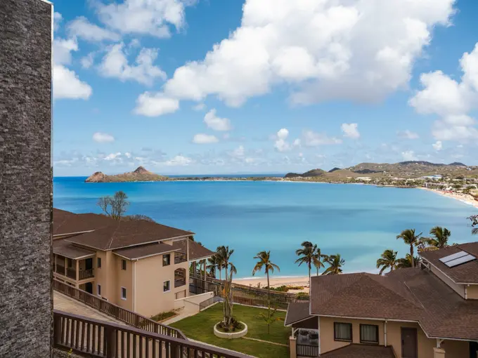Creating the Caribbean’s First Longevity Village with TheLifeCo Saint Lucia