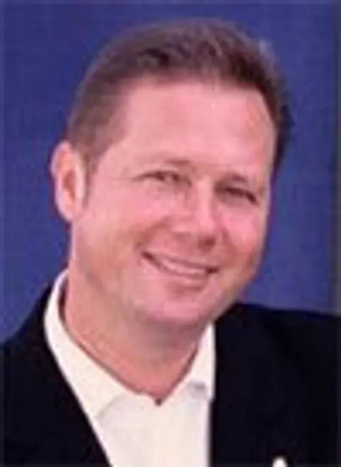 Tom Meyer