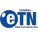 eTurboNews.com