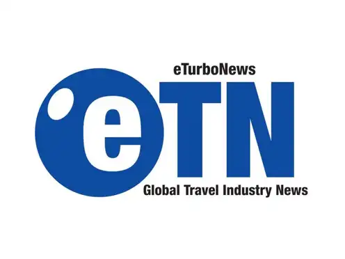 eTurboNews.com
