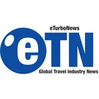 eTurboNews.com
