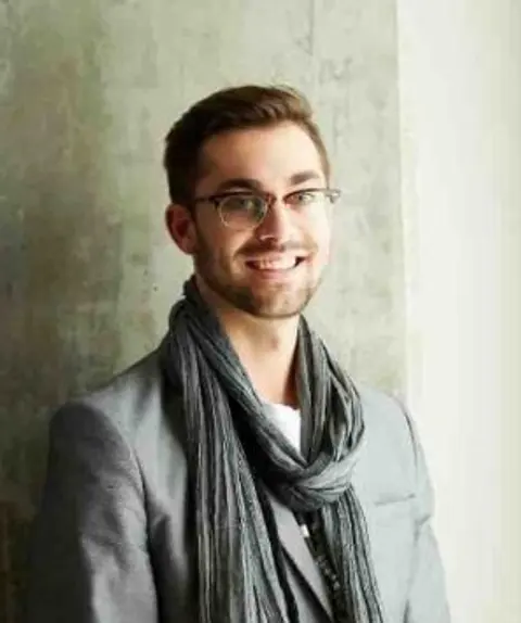 Jean-Philip Dupr