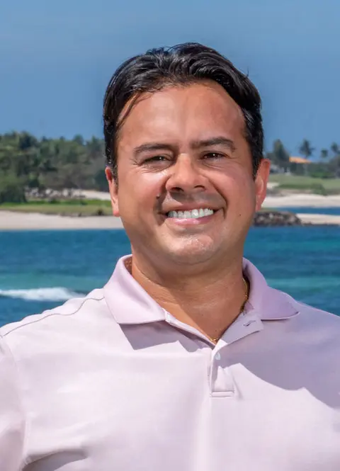 Denis Espina