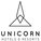 Unicorn Hotels & Resorts