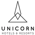 Unicorn Hotels & Resorts