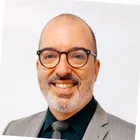 Alexandre Gamberoni