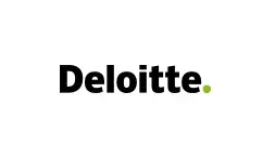 deloitte new