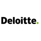 Deloitte Development LLP