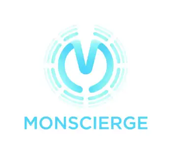 Monscierge