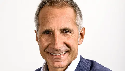 Philippe Baretaud
