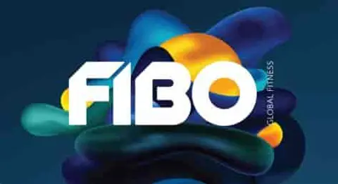 FIBO 2026 - Longevity & Hospitality Summit