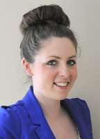 Amy Allen