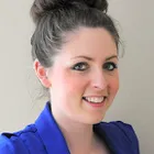 Amy Allen