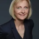 Suzanne Mellen