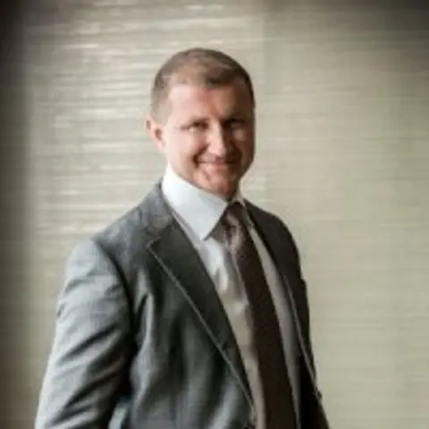 Alfio Bernardini