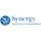 Synergy Hospitality Management