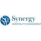 Synergy Hospitality Management