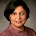 Kapila Anand