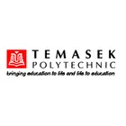 Temasek Polytechnic