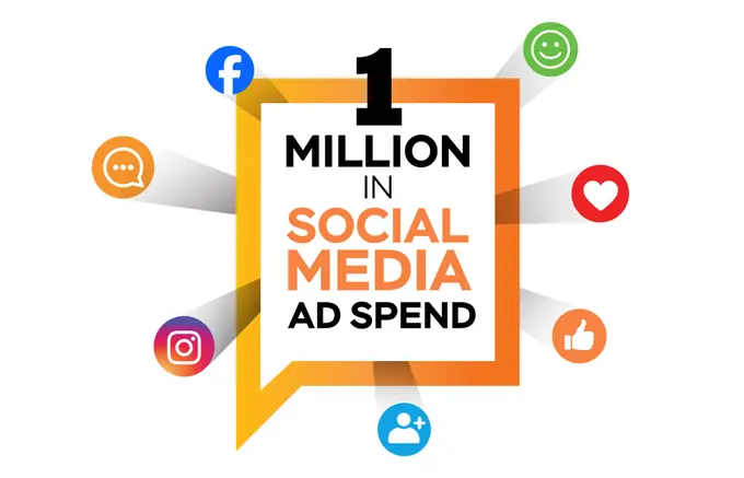 Travel Media Group Surpasses $1 Million in Social Media Ad Spend for Hotel Partners