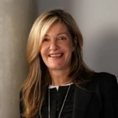 Tricia Cornelius