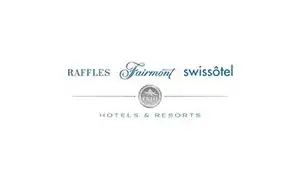 FRHI Hotels & Resorts (FRHI)
