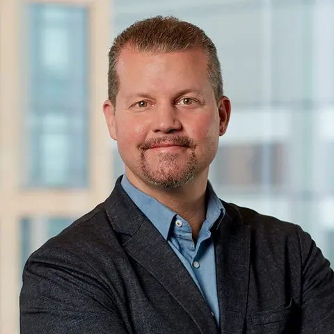 Paul Eckert Courtesy of Trailborn Hotels & Resorts