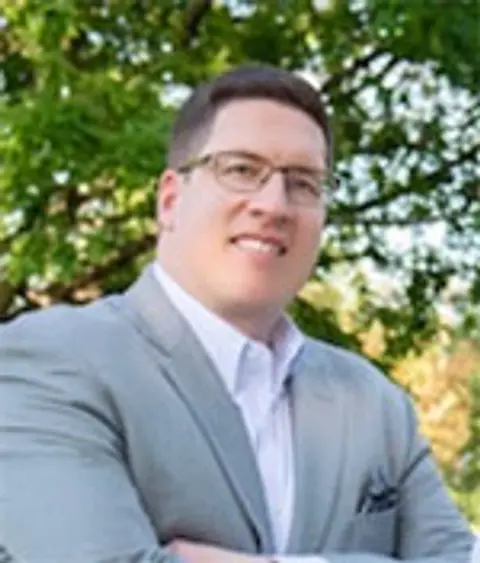 Kevin Hurley