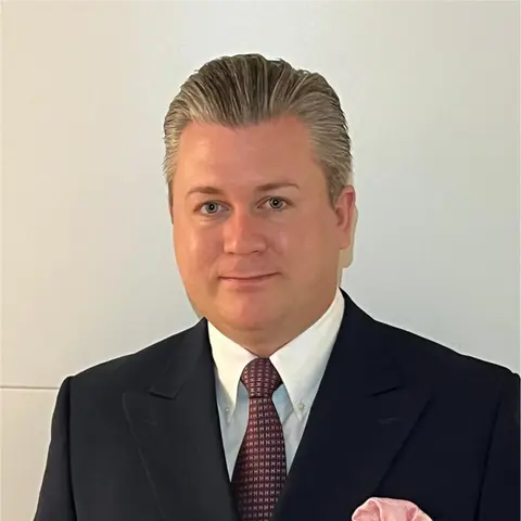Toni Mazzurana