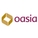 Oasia Hotels