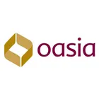Oasia Hotels