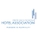 Greater Miami & The Beaches Hotel Association