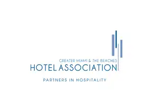 Greater Miami & The Beaches Hotel Association