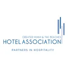 Greater Miami & The Beaches Hotel Association