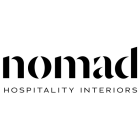 Qt=q 95