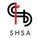 (SHSA) Swiss Hospitality Summer Academy Sarl