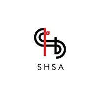 (SHSA) Swiss Hospitality Summer Academy Sarl
