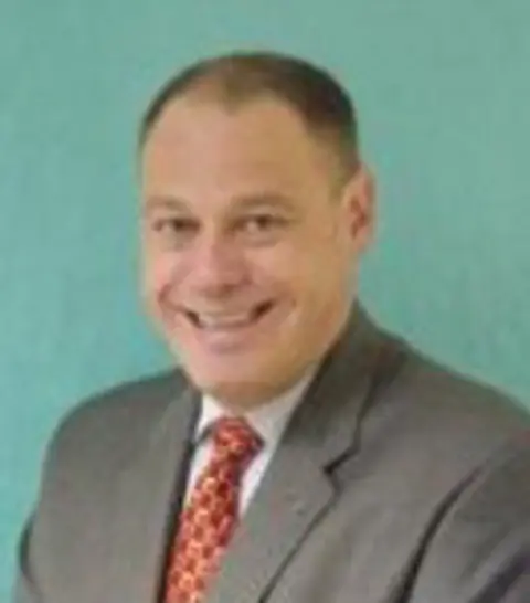 John Hutar