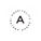 Adelphi Hospitality Group
