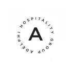 Adelphi Hospitality Group